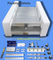 Printer 3040 van de hoge Precisiestencil Zijdeprinter, het Werk met SMT-Oogst en Plaatsmachine
