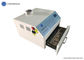 Chmro-420 Desktop2500w IC verwarmer, loodvrije, Hete lucht, Infrarode Terugvloeiingsoven