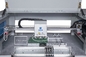 4 van de de Terugvloeiingsoven van hoofdensmt Chip Mounter Stencil Printing T962C de Lopende band van PCB