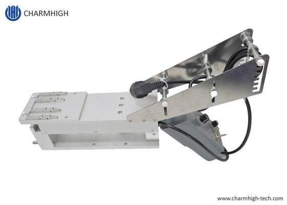 Fuji NXT Vibration Feeder voor Charmhigh TC06, TM06, TM08, TS10 SMT Pick and Place Machine
