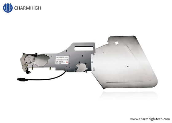 Elektrische Voeder 8 12 van Yamaha 16 24mm voor DIY-Oogst en Plaatsmachine, de Machine van Charmhigh SMT