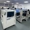 GD450+ Full Auto SMT Stencil Printer Zilk Screen Printing Solder Paste Printer