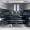 GD450+ Full Auto SMT Stencil Printer Zilk Screen Printing Solder Paste Printer