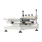 Kleine SMT-productielijn met stencilprinter Pick And Place Machine Reflow Oven 420