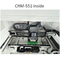 Charmhigh 551 SMT SMD Pick and Place Machine Automatic Conveyor CPK≥1.0