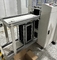 Automatische PCB-lader K1-250 SMT Magazine Loader voor SMT-productielijn