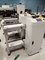 Automatische PCB-lader K1-250 SMT Magazine Loader voor SMT-productielijn