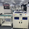 Automatische PCB-conveyor 0,6-1,5 m Voor SMT-productielijnen