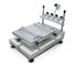 Heetste SMT-Printer 3040/CHMT48VB SMT Pnp Machine van de lijnstencil/Terugvloeiingsoven 420