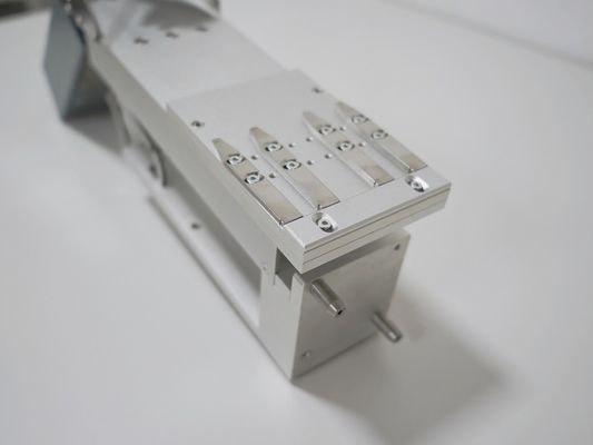 Fuji NXT Vibration Feeder voor Charmhigh TC06, TM06, TM08, TS10 SMT Pick and Place Machine