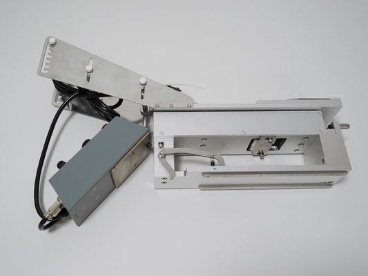 Fuji NXT Vibration Feeder voor Charmhigh TC06, TM06, TM08, TS10 SMT Pick and Place Machine