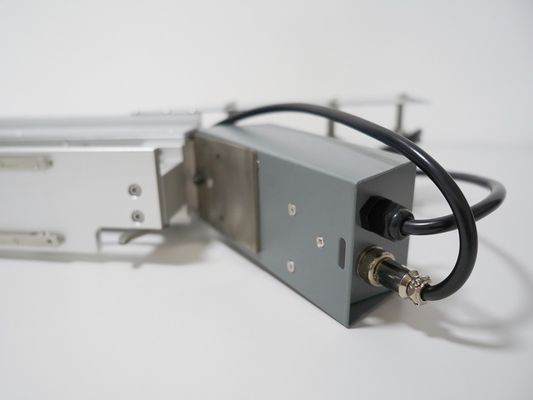 Fuji NXT Vibration Feeder voor Charmhigh TC06, TM06, TM08, TS10 SMT Pick and Place Machine