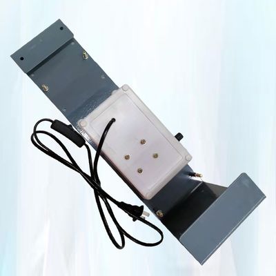 Trillingsvoeder/Stokvoeder/Buisvoeder voor de Toebehoren van Charmhigh CHMT36VA 48VA 48VB SMT