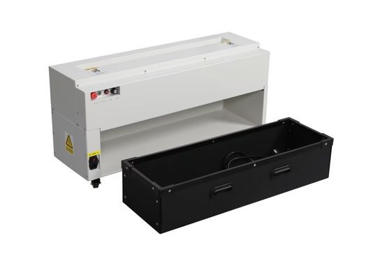 Automatische SMT-bandsnijmachine CHM-780 /850/950