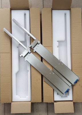 Fuji NXT Feeder Extender