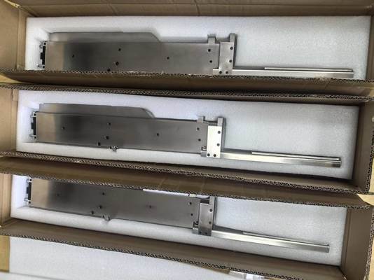 Fuji NXT Feeder Extender