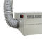 Mini Reflow Oven 300*320mm 1500w T962A met Uitlaat IC Heater Infrared Welding Station