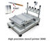 De kleine SMT-Printer van de Lijnstencil/CHMT36VA-Oogst en Plaatsmachine/Terugvloeiingsoven 420