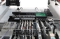 3040 Stencilprinter chm-550 SMT-Productielijn SMT Chip Mounter Reflow Oven T961