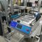SMT-Oogst en de Terugvloeiing Oven Surface Mount Technology van het Plaatsmateriaal 2500w