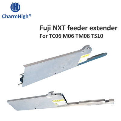 Fuji NXT Feeder Extender